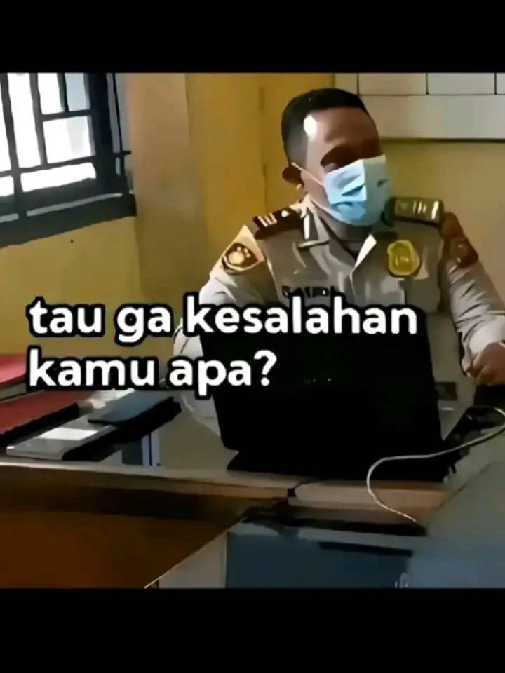 @ztrifth