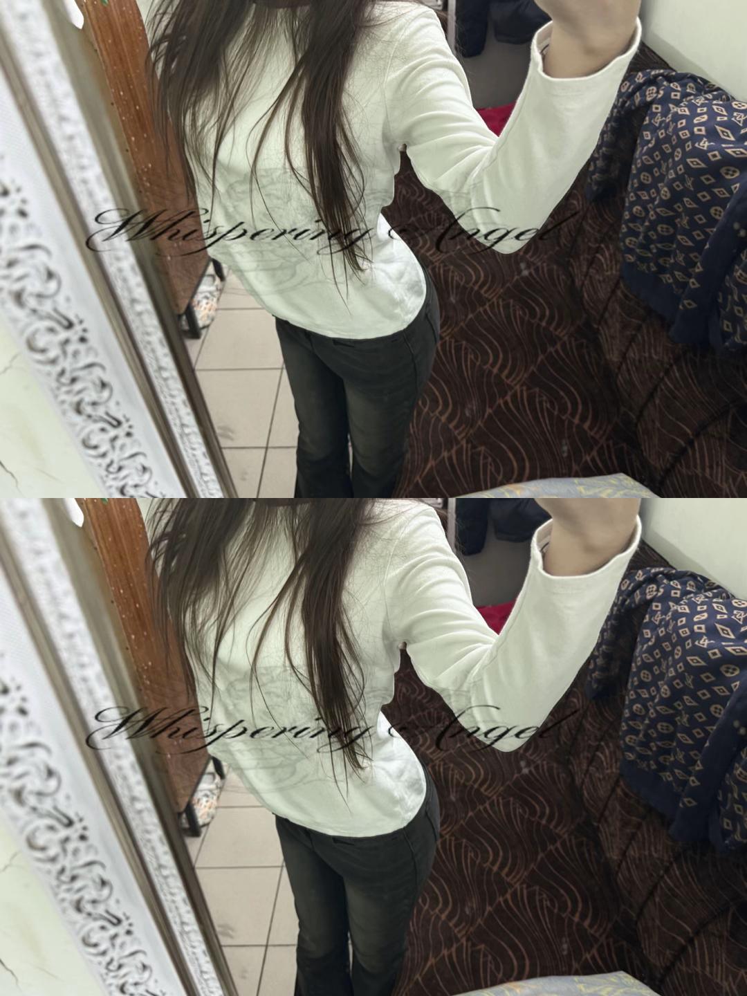 @𝜗𝜚