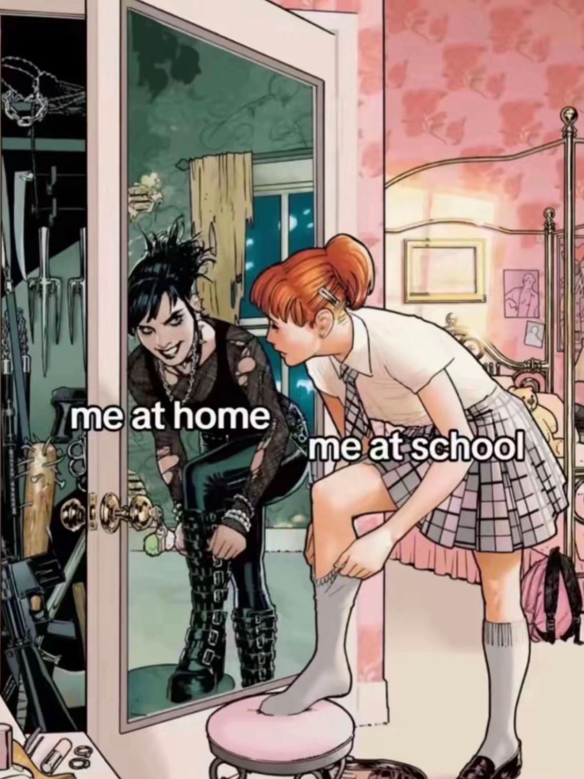 @enn