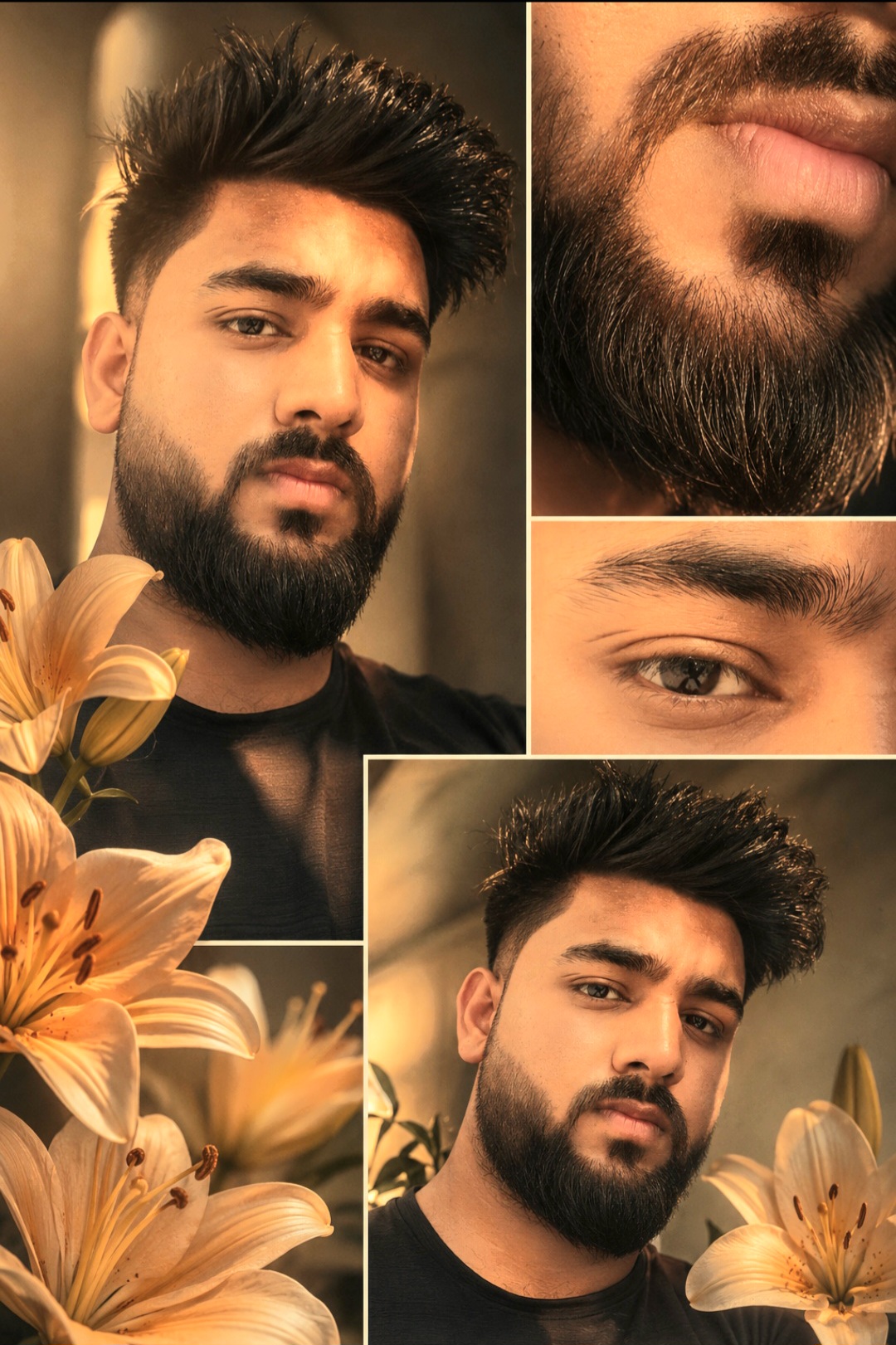 @Jahid Hasan