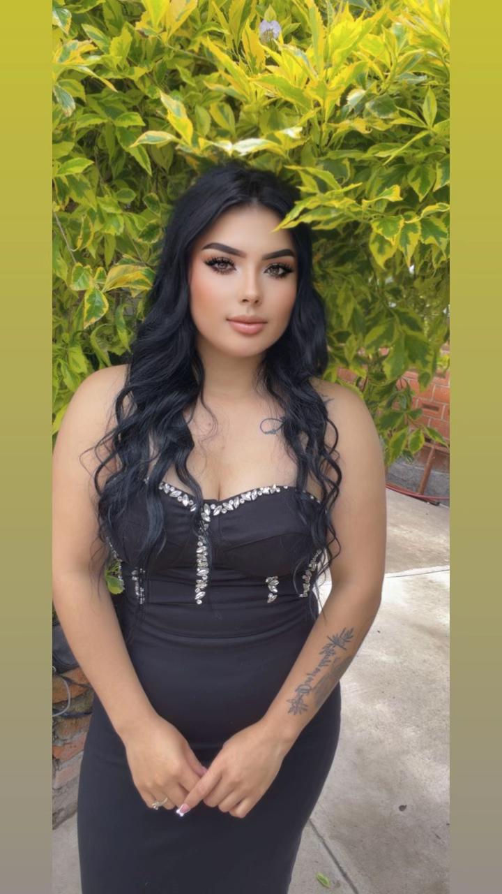 @Esmeralda😊😊