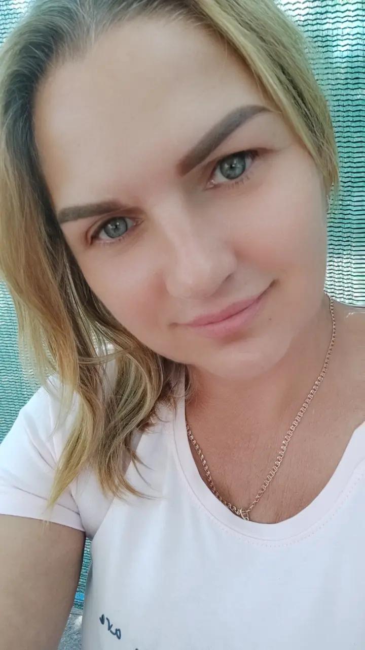 @Nataşka
