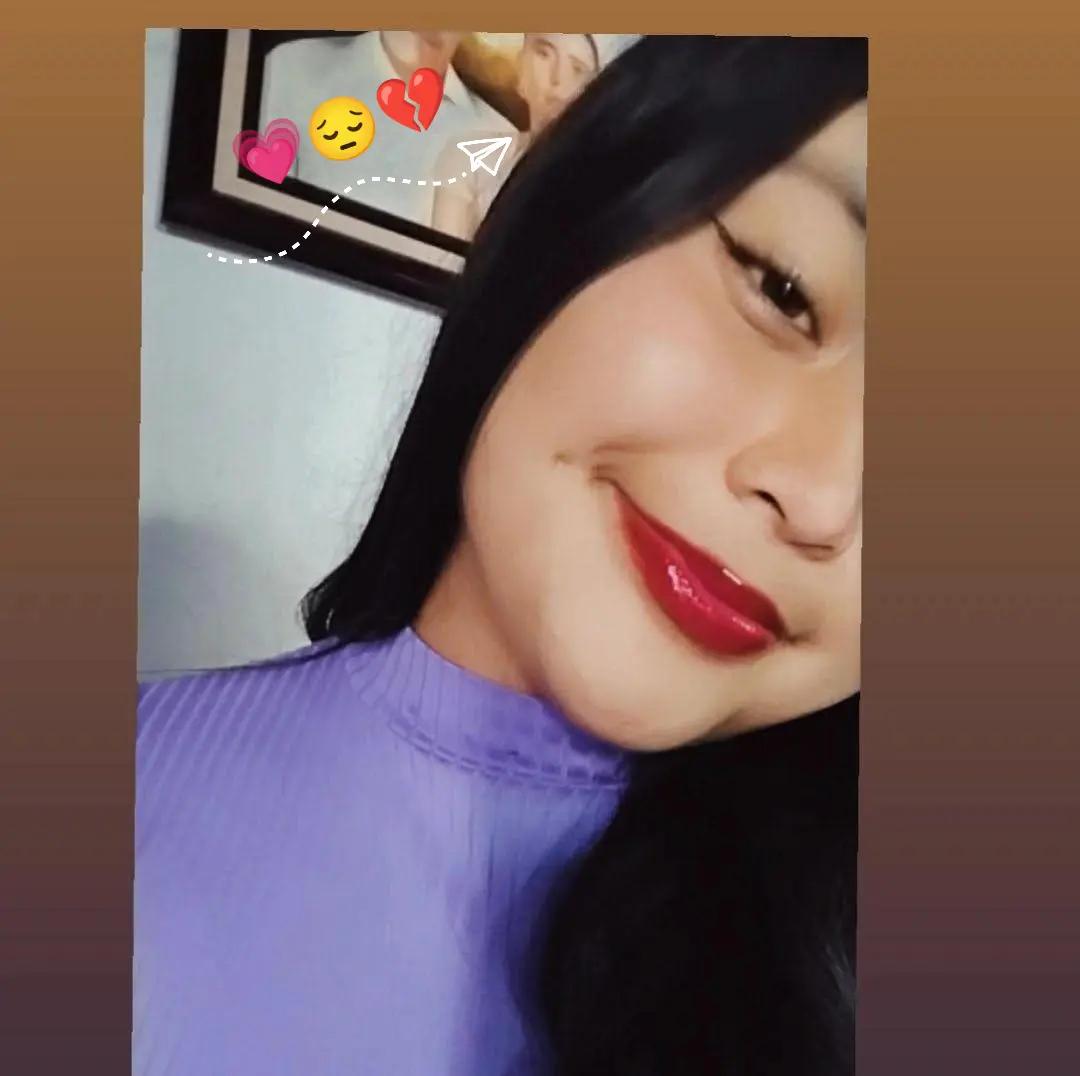@🦥yxMaria_🫦✌🏻