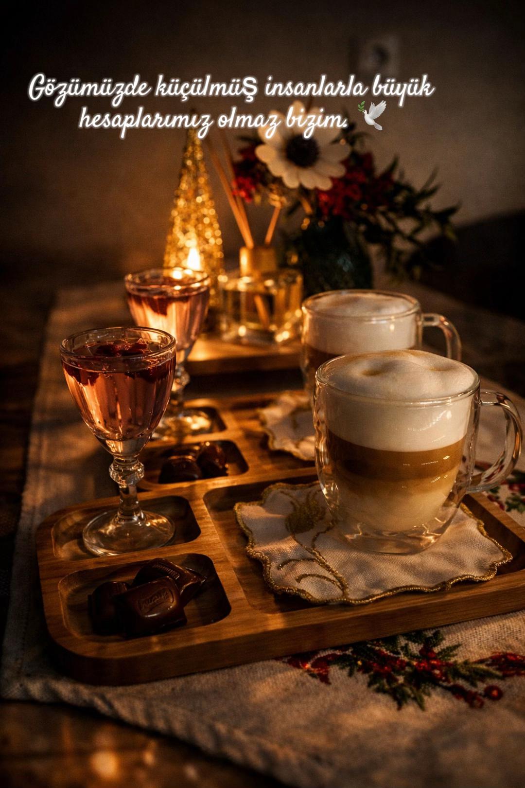 @Gözde ♥ SeLim