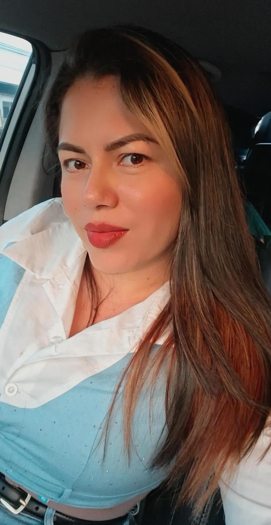 @Bexy Elizabeth Alcivar Garcia