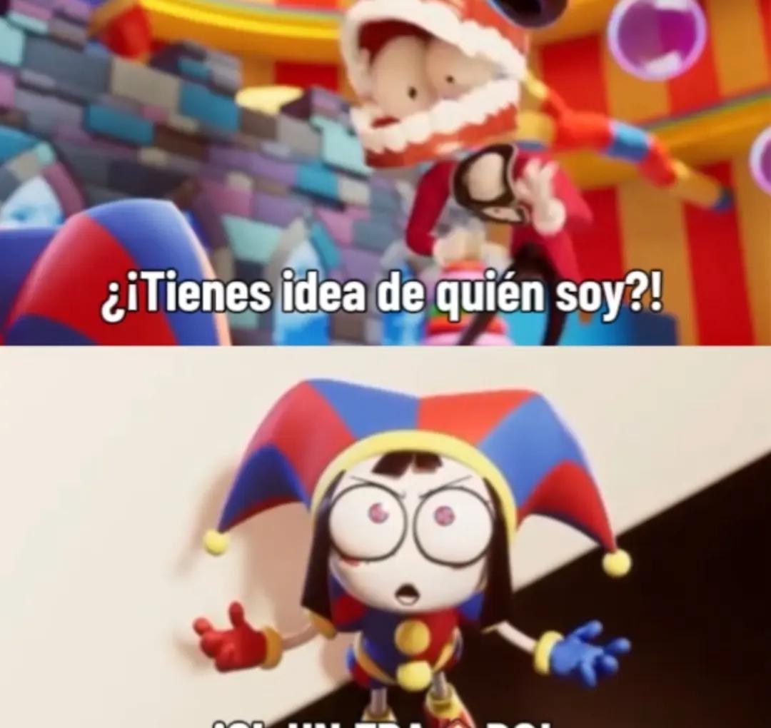 @★𝐠𝐞𝐧𝐠𝐚𝐫𝐜𝐢𝐭o★&bull;enemigos