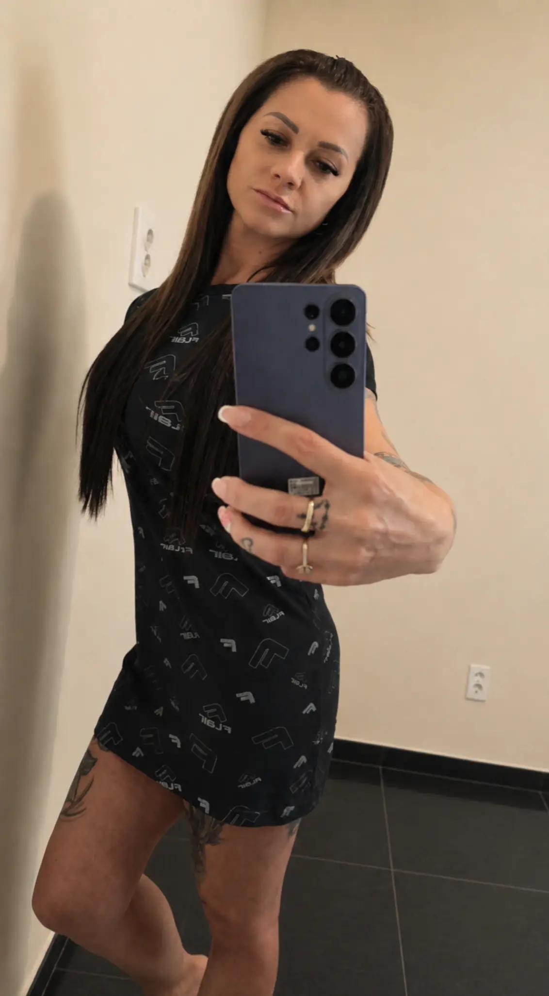 @Hristina Hristova