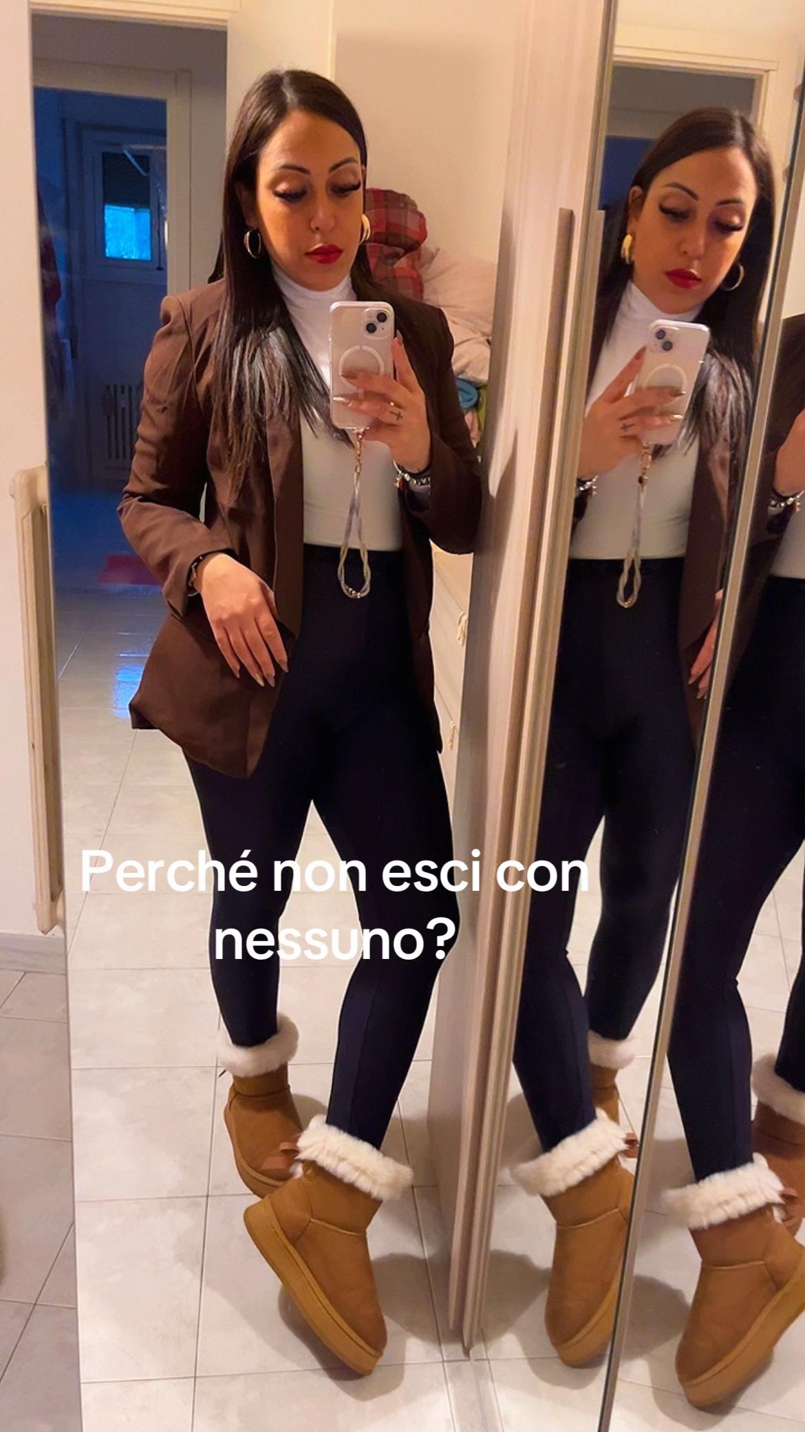 @Nila1988ma