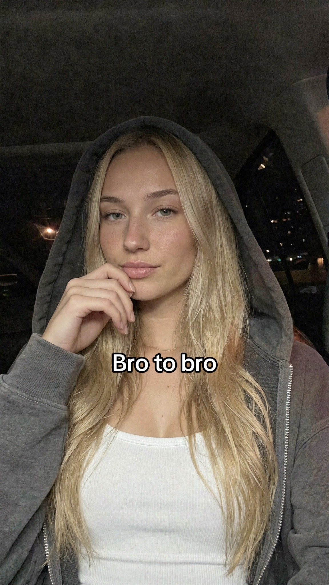 @Riley Carter ๐
