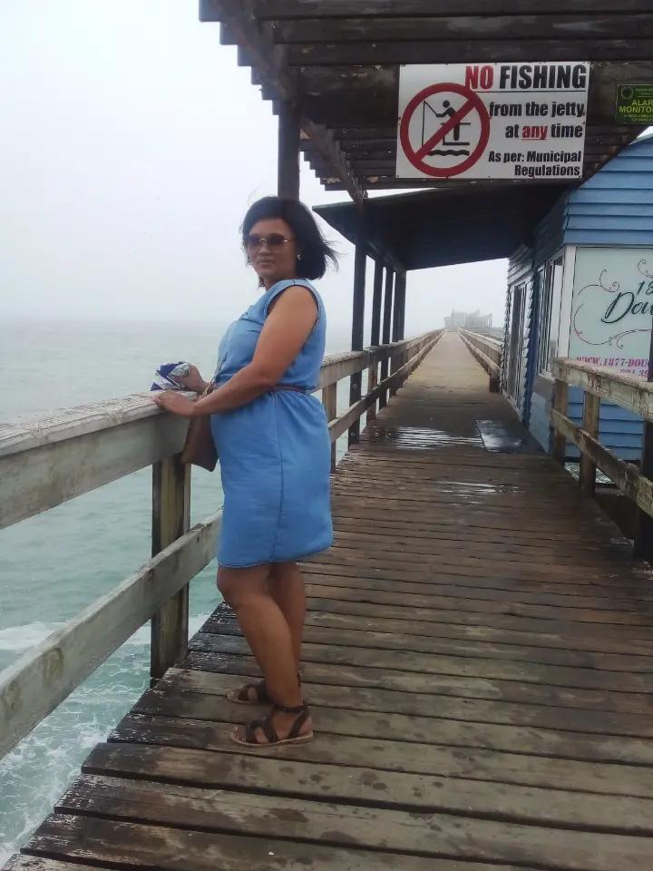 @paulaswartbooi730