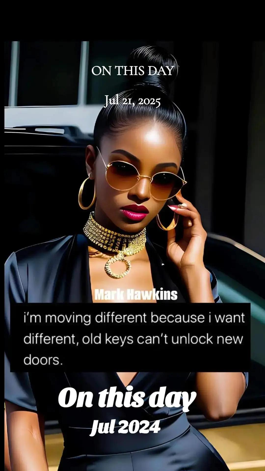 @Shayboogy