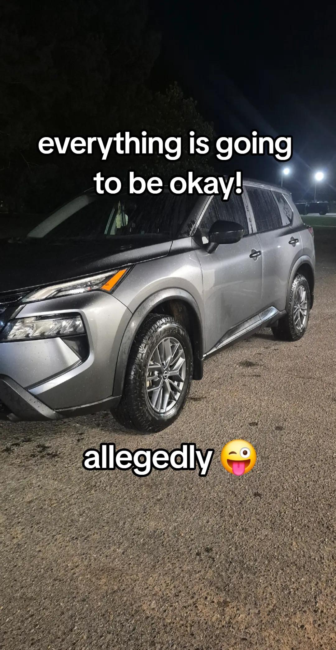 @strong intuition 🤫😉