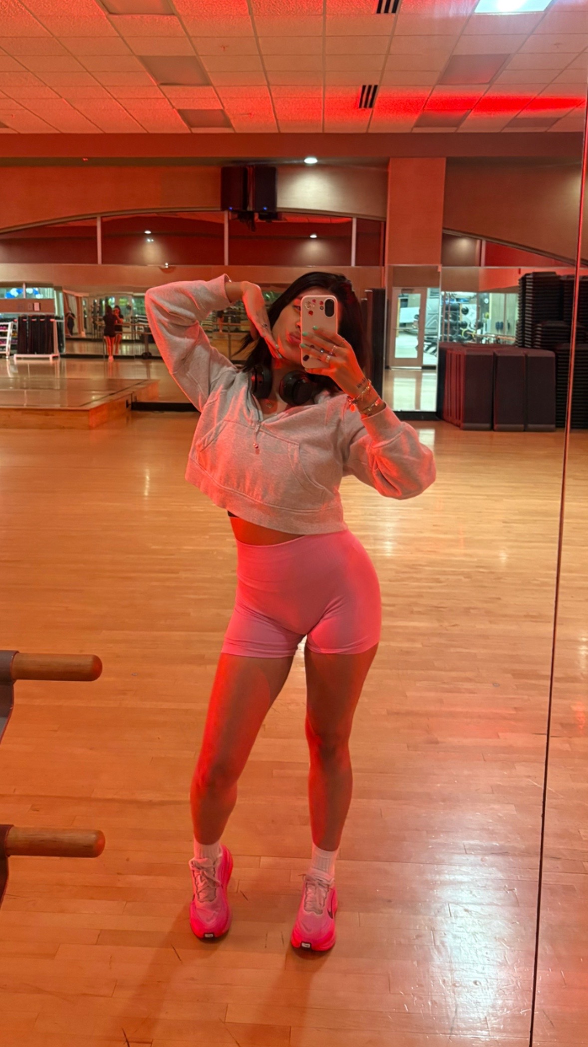 @jass ✩˚౨ৎ˚