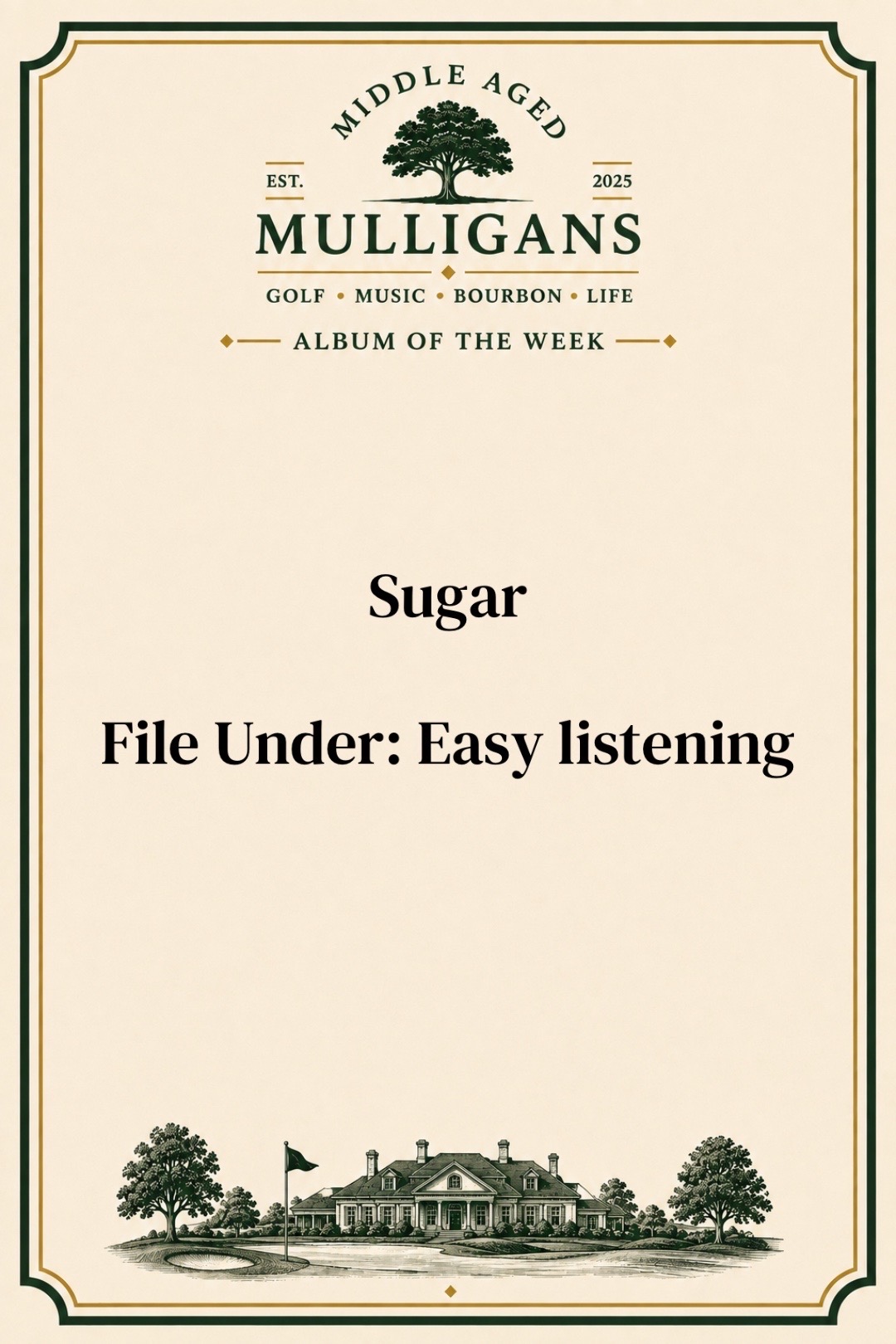 @Middle-aged Mulligans