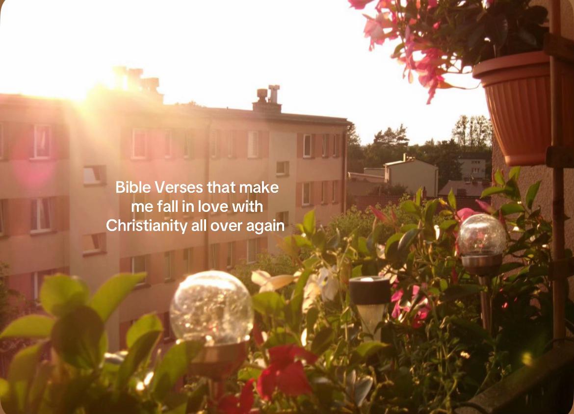 @⌜ ♱ ⌟
