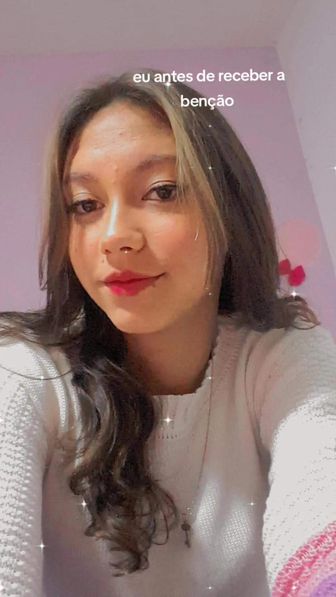 @calegarii⁷🧡