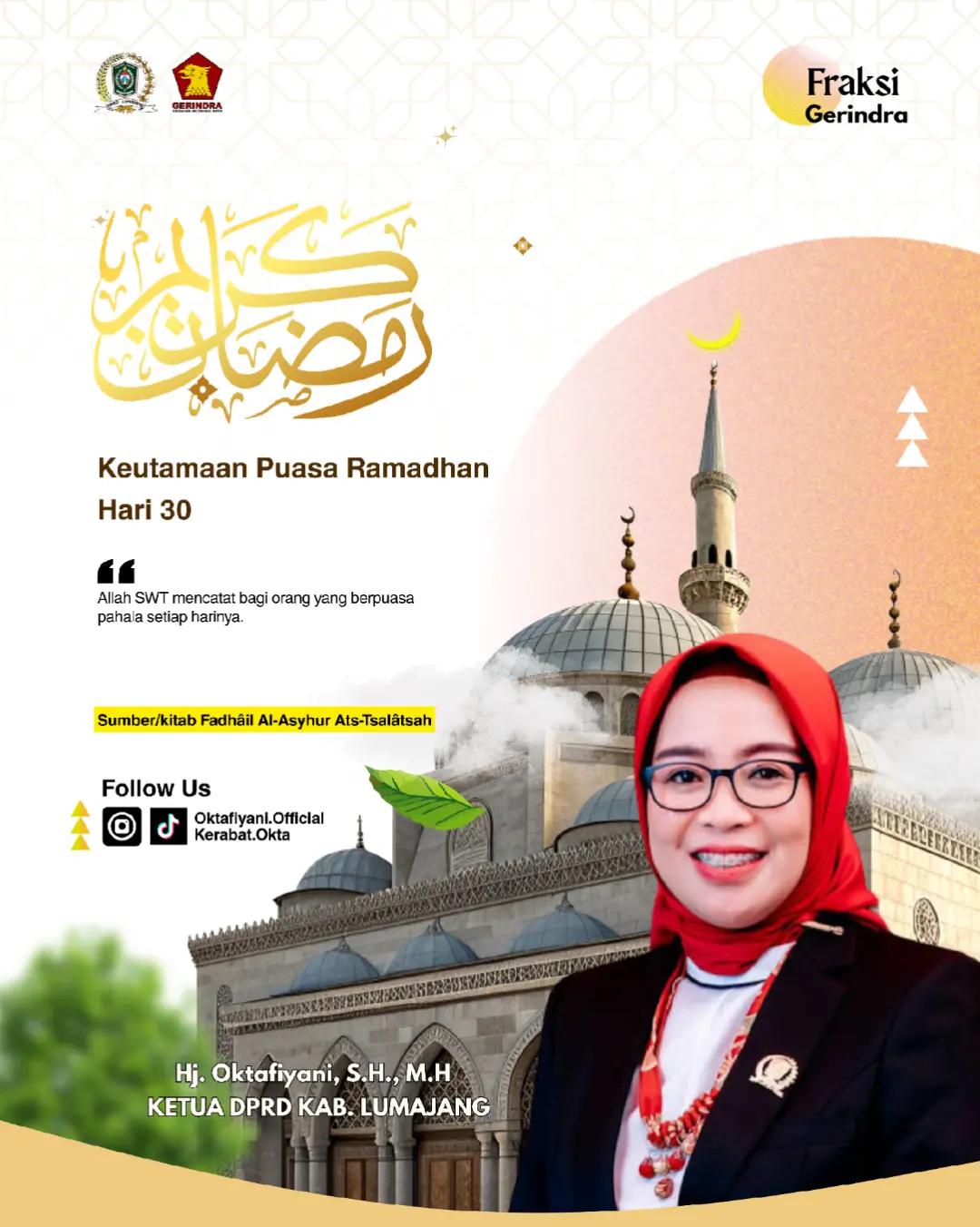 @Kerabat Okta