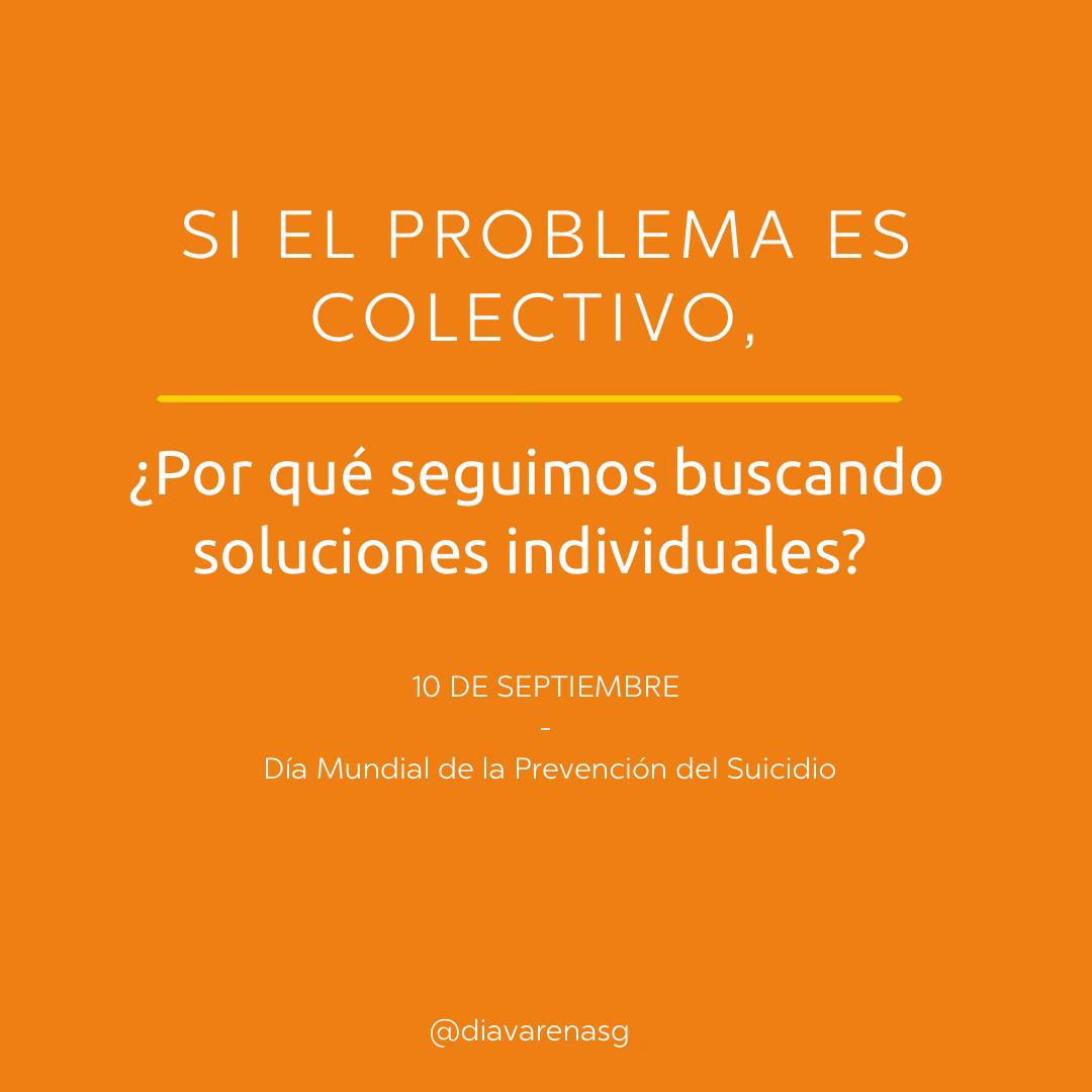 @psicologarenas
