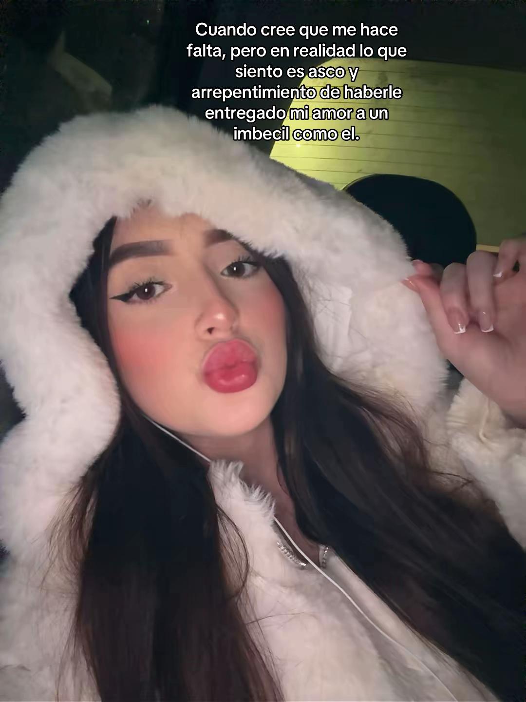 @𝓜𝓒💫