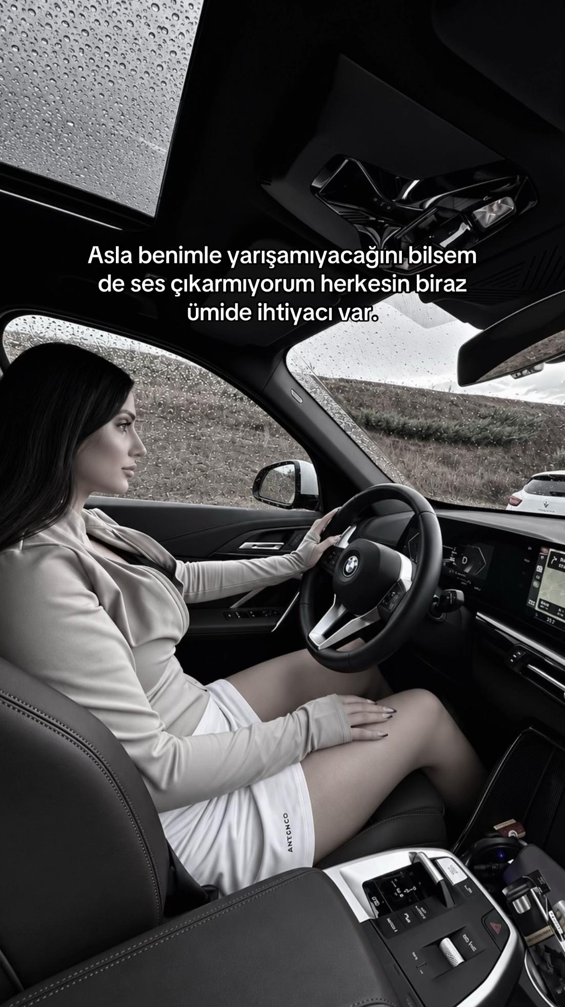 @İclal Meryem