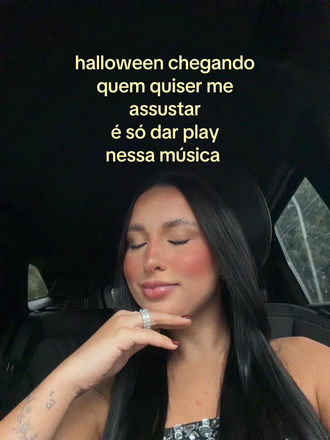 @Yasmin Galvao 💋