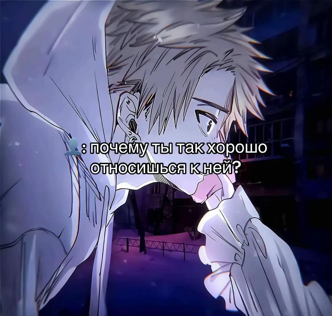 @♡ ⨢𝖑𝖔𝖓𝖊1𝖎⨢ ♡