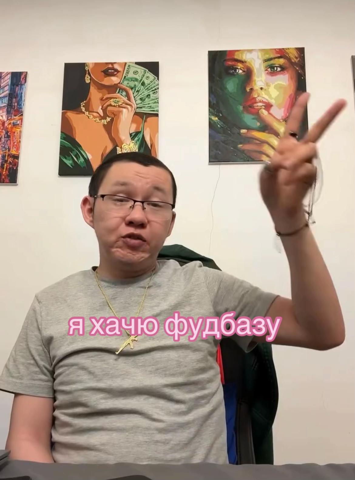 @5sec_mylove