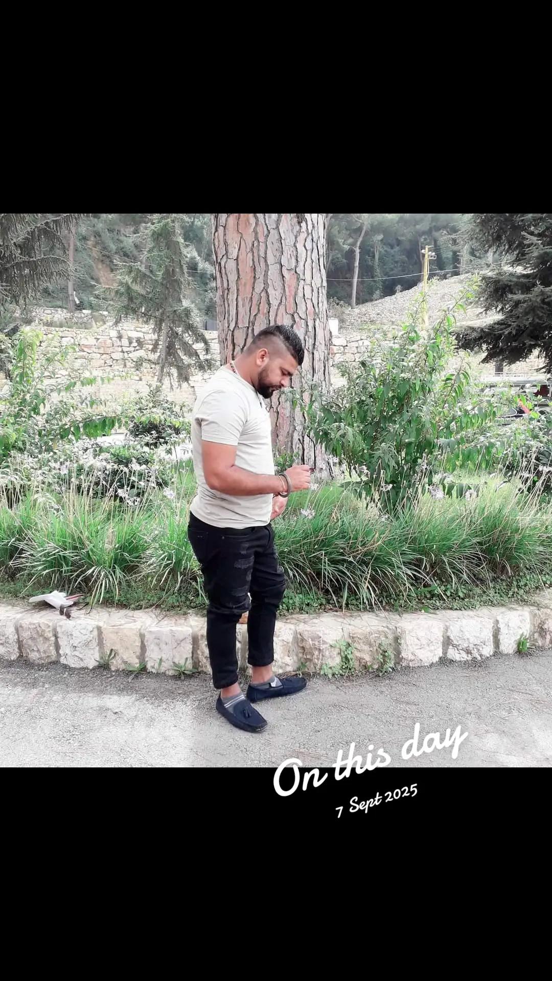 @Bal saab