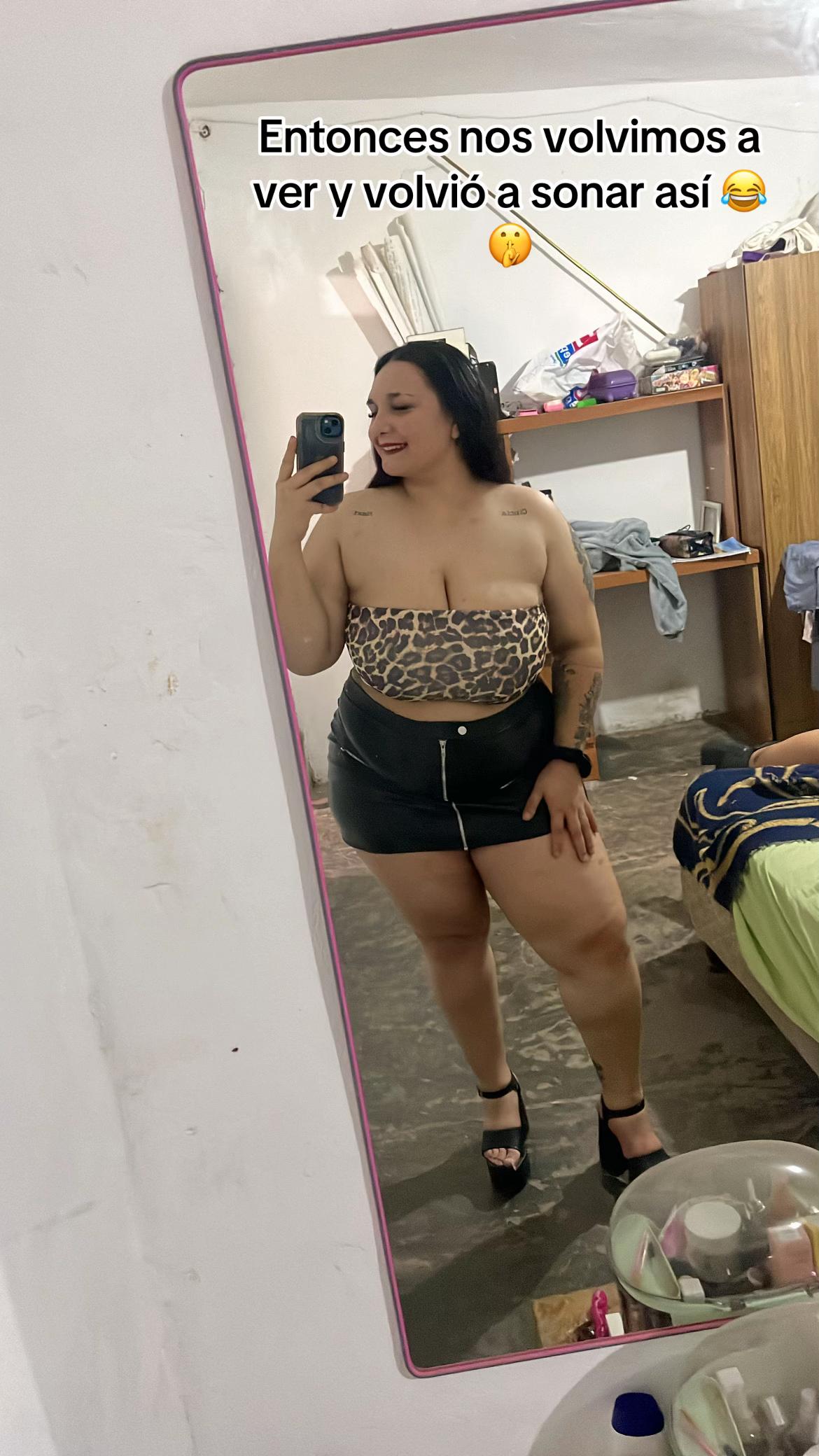 @Karen Velez