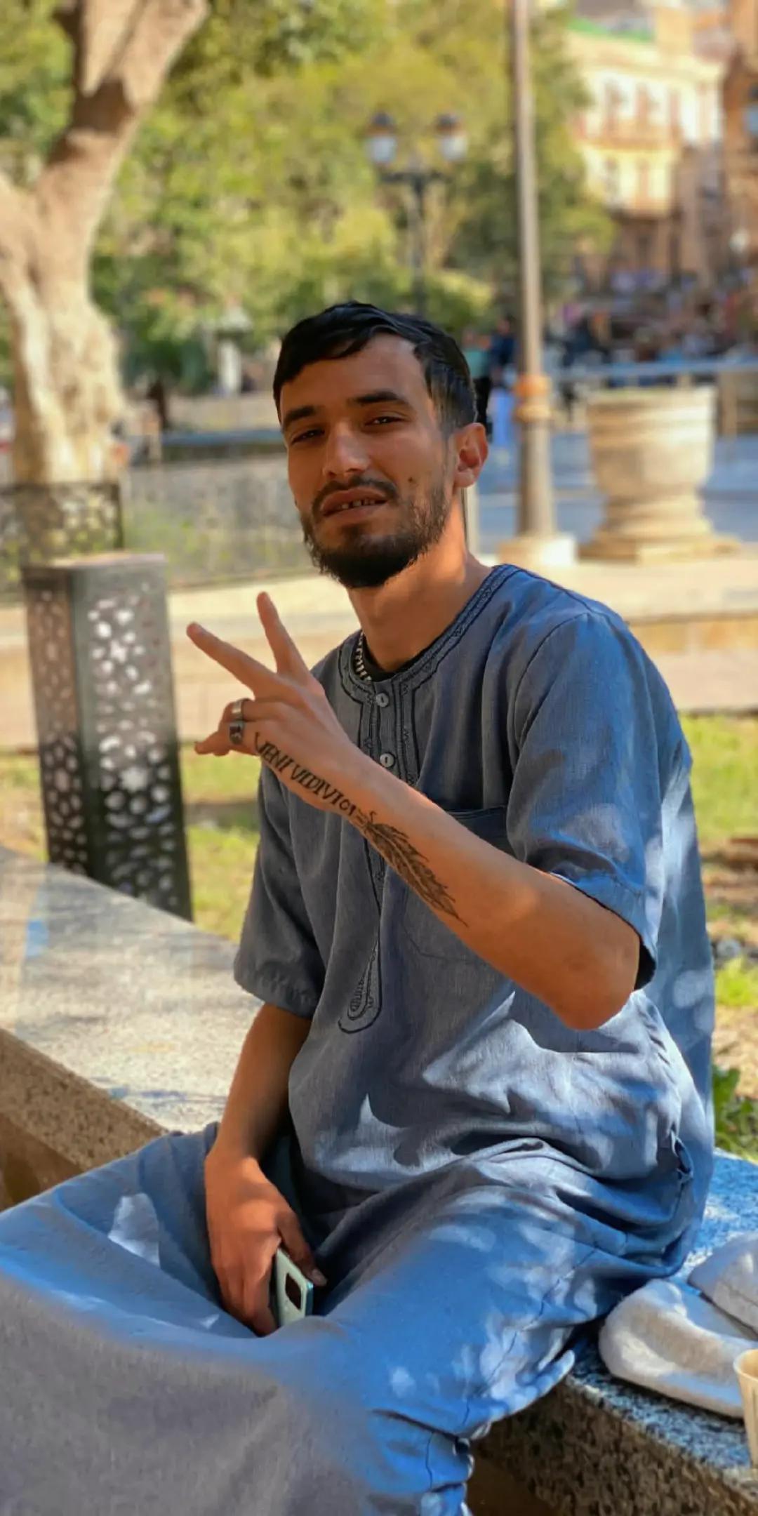 @👑saif zaouiii👑🖤🇮🇹