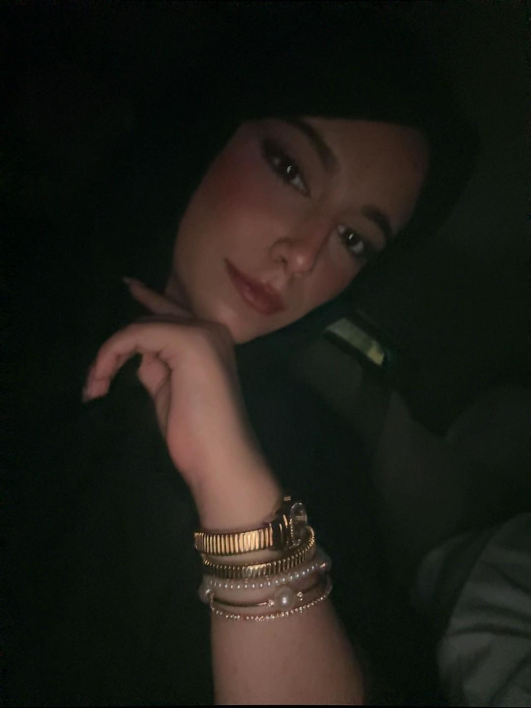@رنيم محمد| Raneem Mohammed