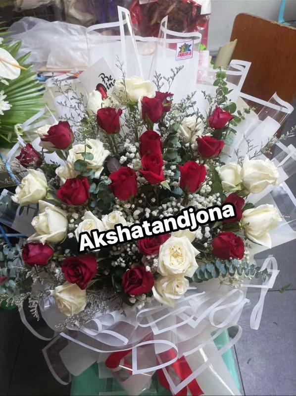 @Akshat and jona 🇮🇳🇵🇭