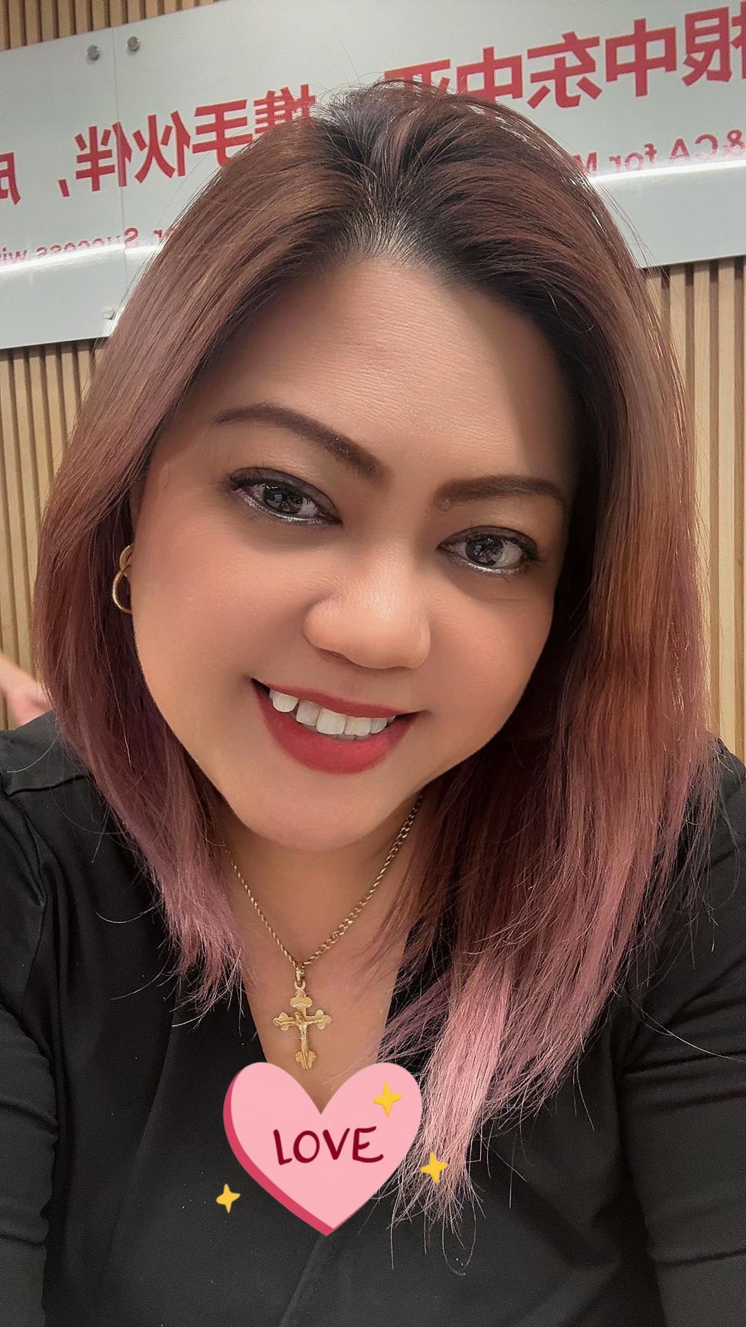 @💕R&R💕🇵🇭❤️