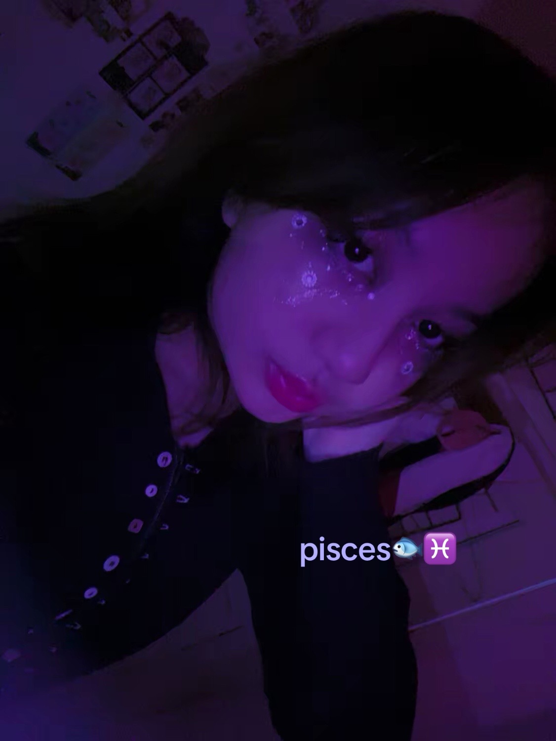@qwertyyoput