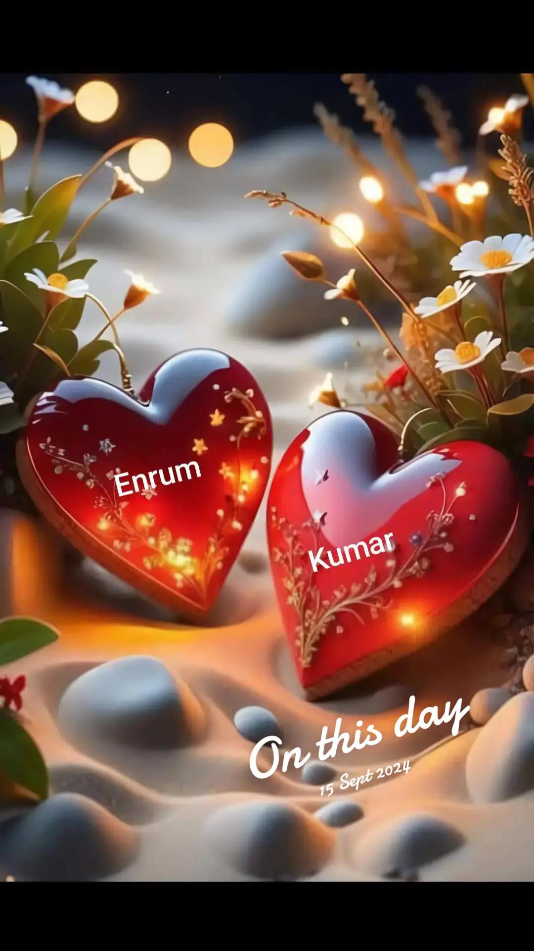 @Muthu Kumar