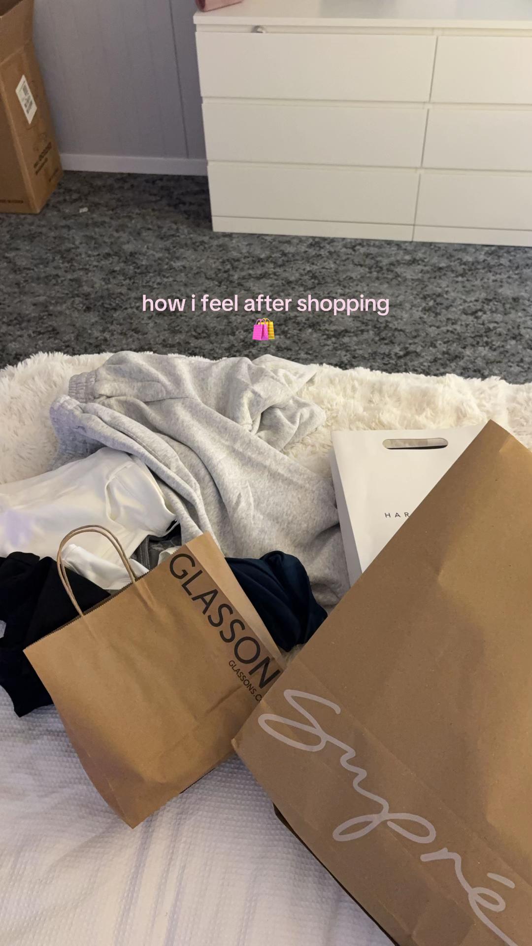 @miaspam