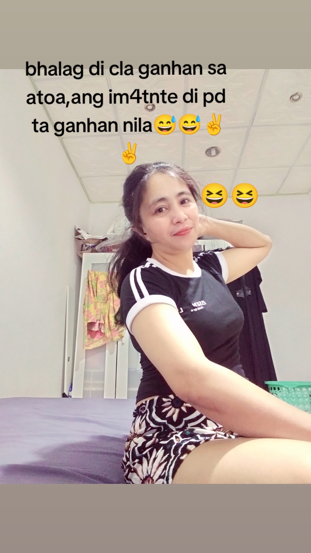 @Gemini26-88🐉