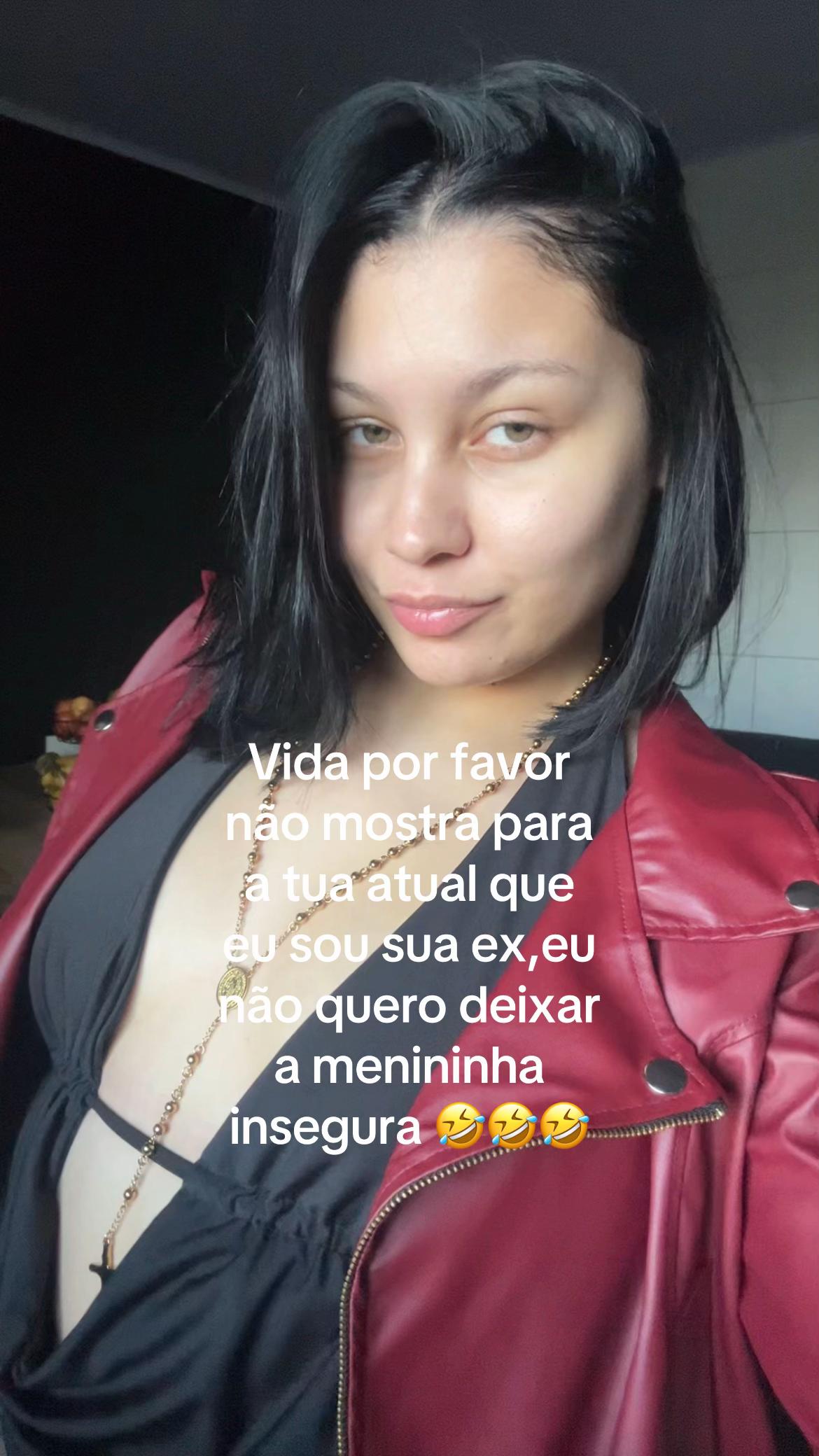 @Cristina