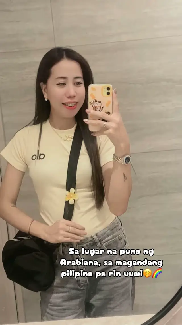 @B h a m 🌈💛