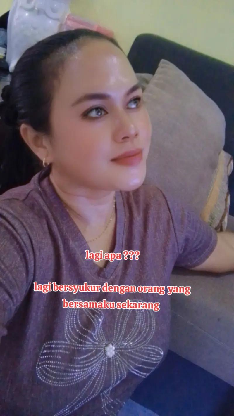 @𝖓𝖊𝖓𝖌𝖗𝖎𝐤𝐚_83