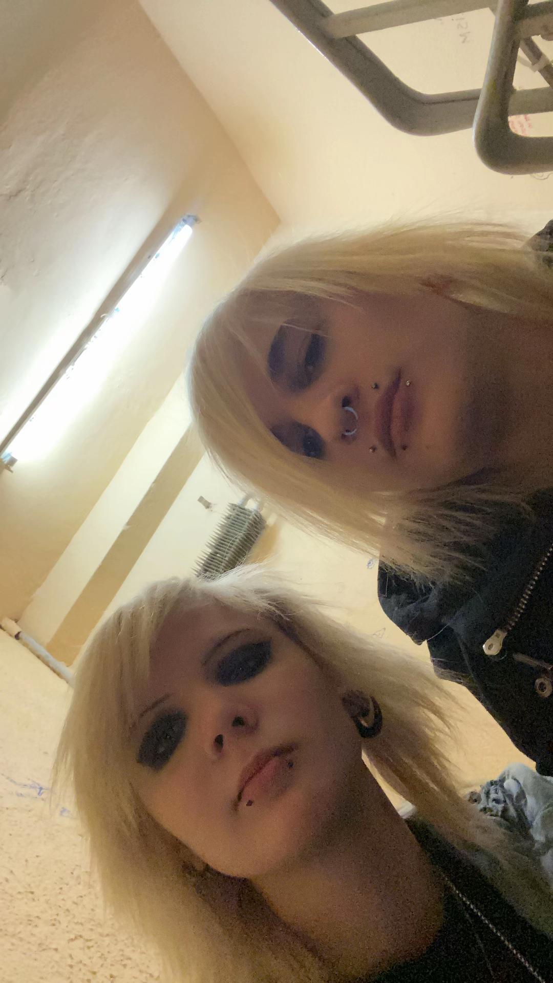 @ТГК:Crybaby Den@