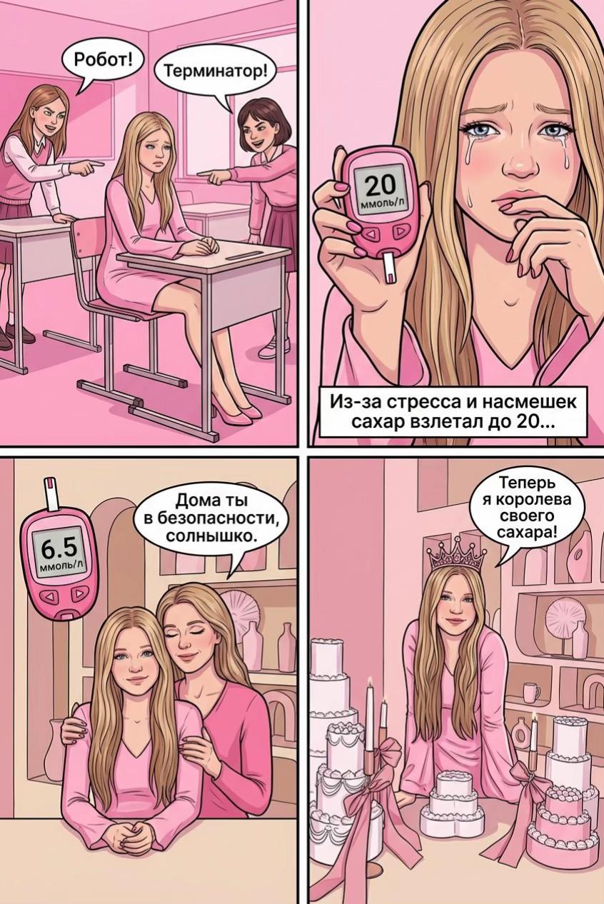 @Анна Гатауллина