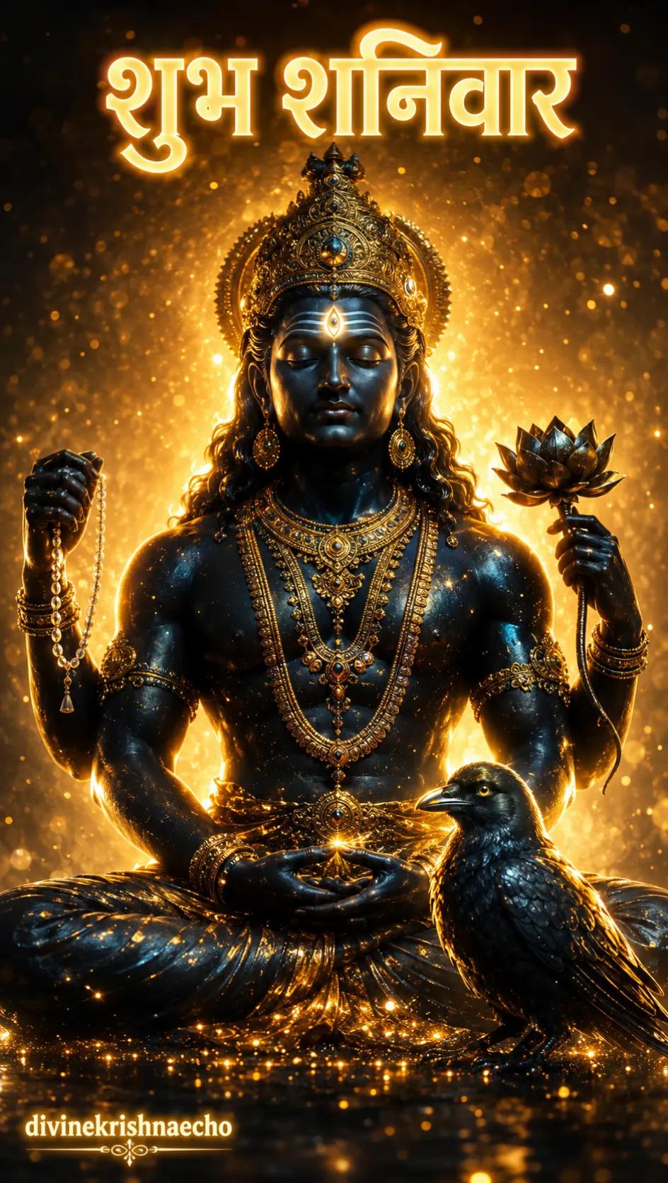@🕉️KRISHNASANKIRTAN 🪈