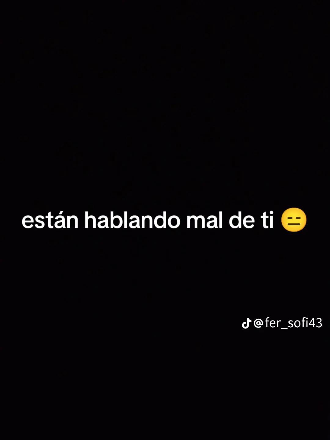 @🎀💞M+A+J_Las mejores amix💞🎀