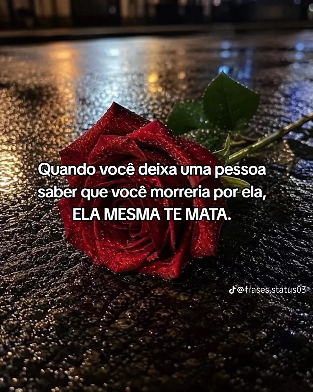 @Nega Rosi