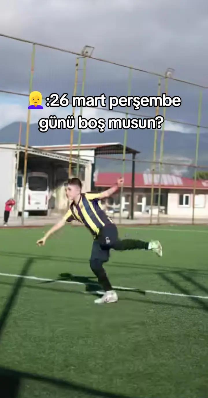 @+7🇧🇷