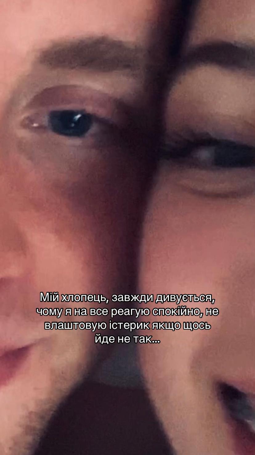 @yarynka_b