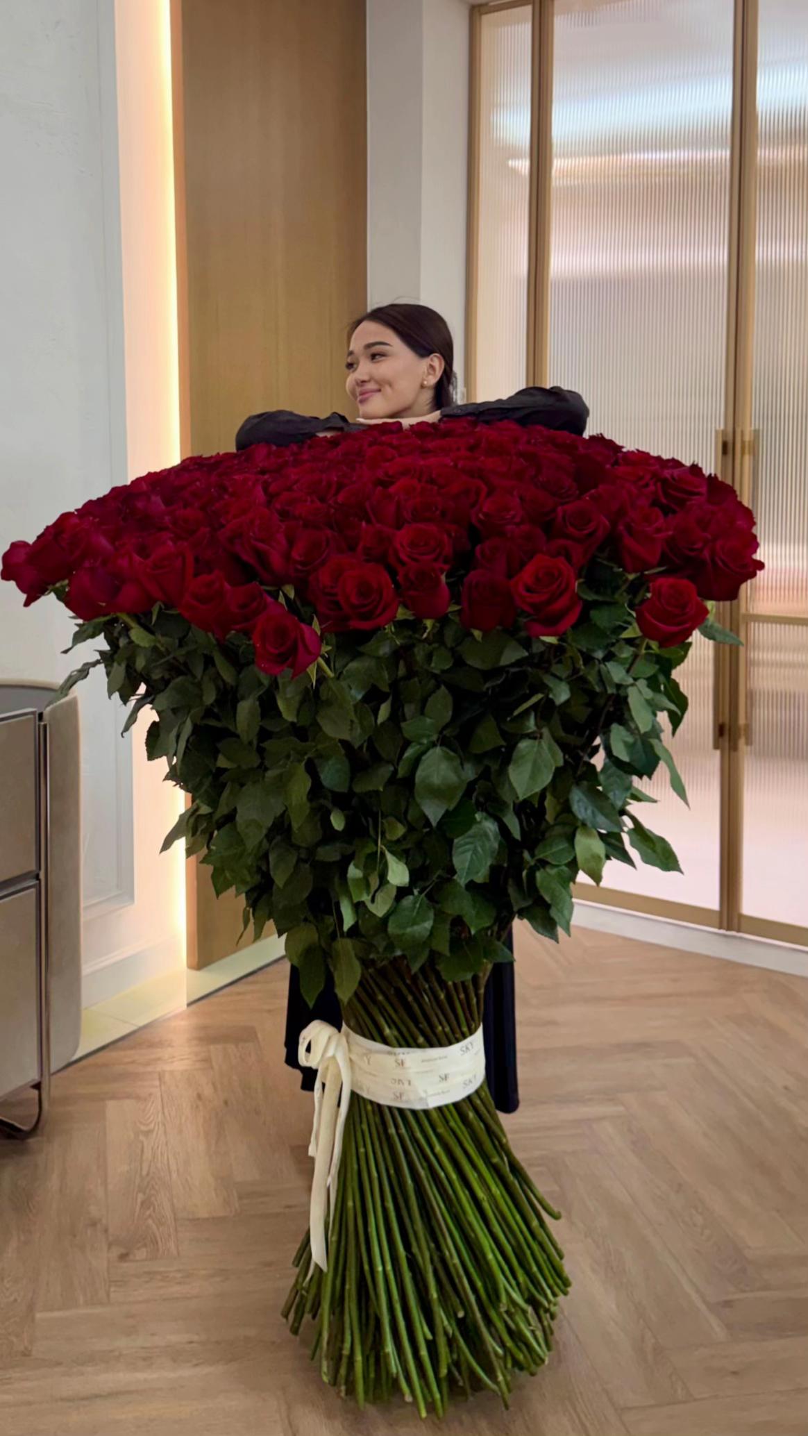 @Aiyma