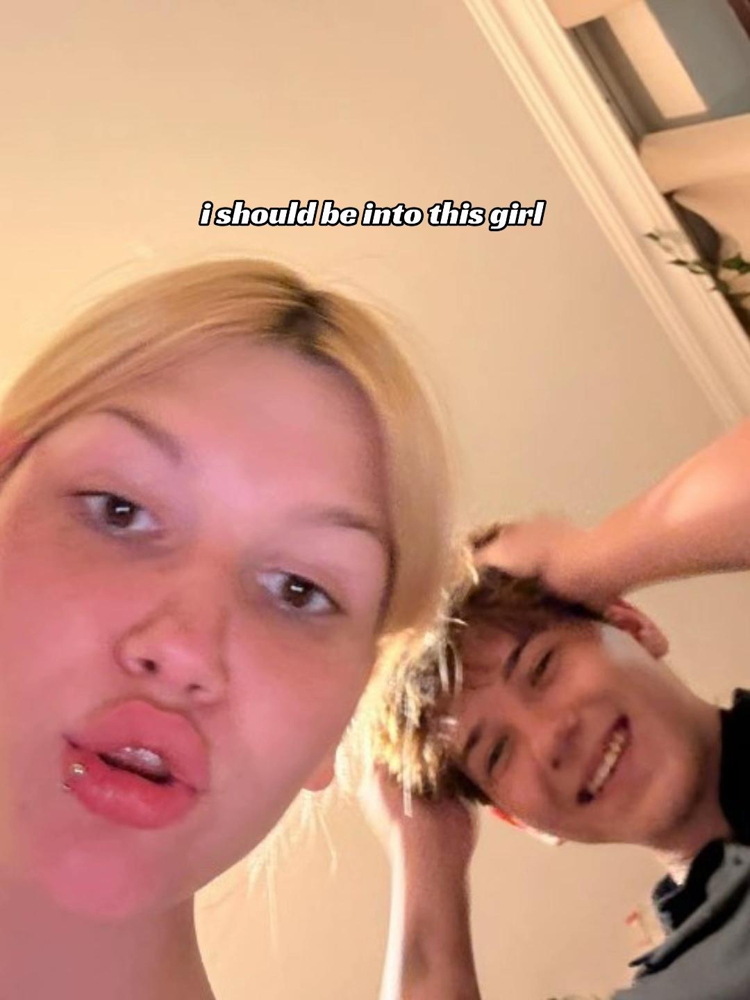 @𝑦𝑡𝑛𝑜𝑎𝑠♡