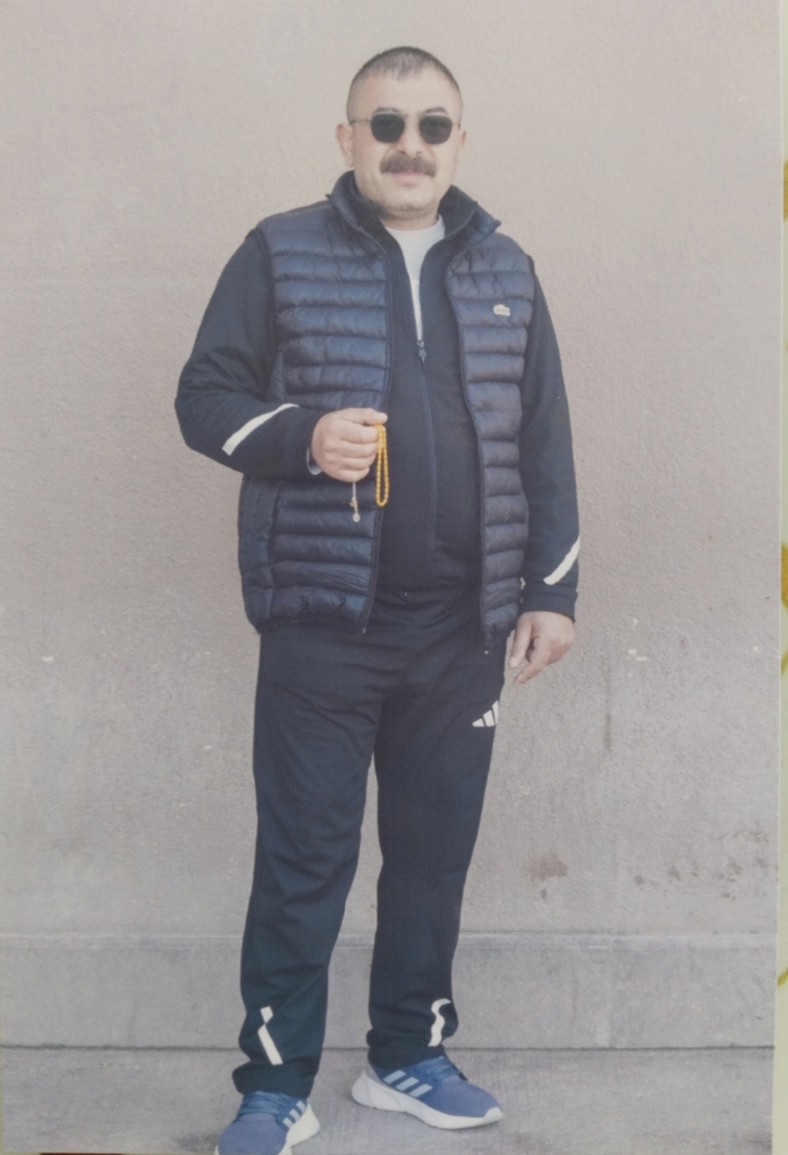 @emrahderya